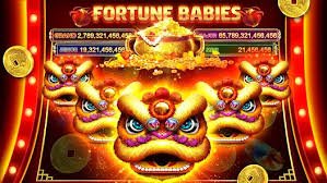 hot50pro hot50pro pe Apke Sawal aur Hamari Jawabat