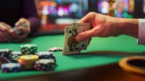 hot50pro Slots