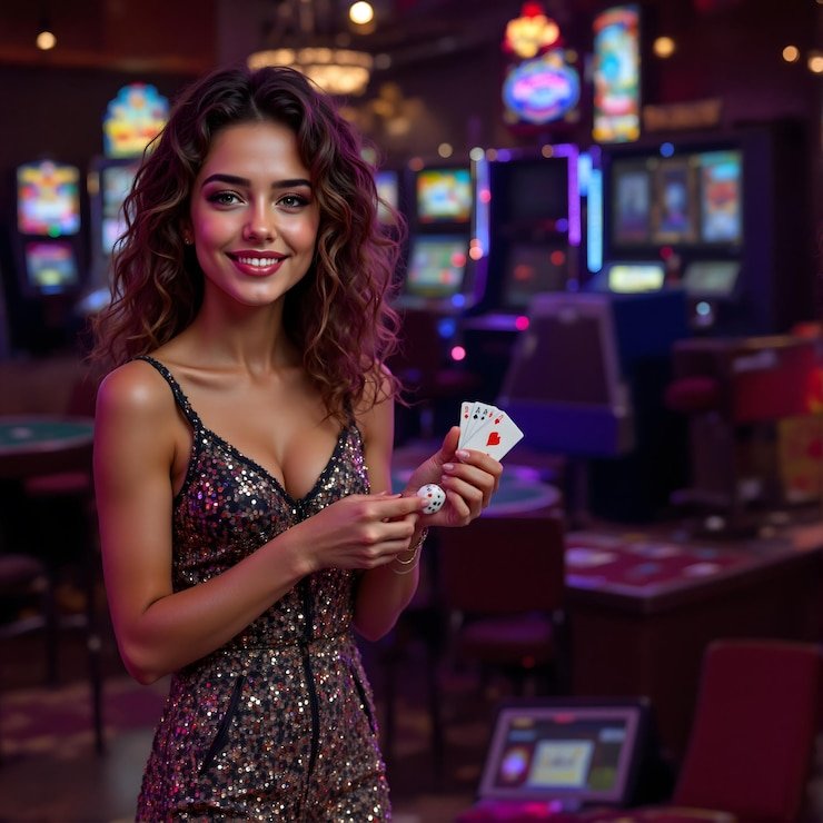 hot50pro Sportsbook