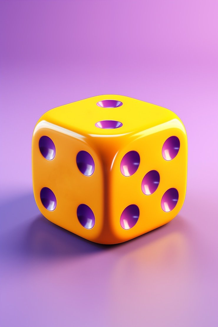hot50pro Arcade