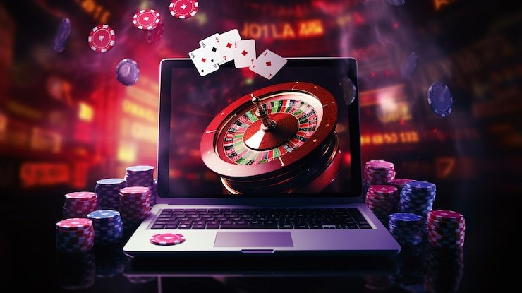 hot50pro Sportsbook jahan aapka account live odds dekhta hai